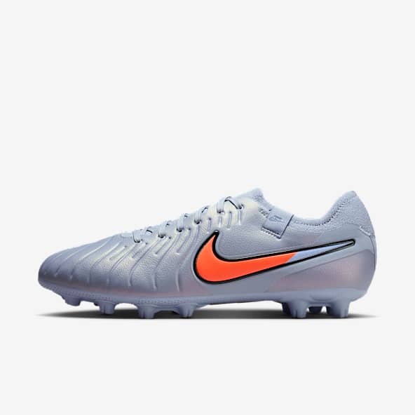 NIKE公式】 新着商品【ナイキ公式通販】